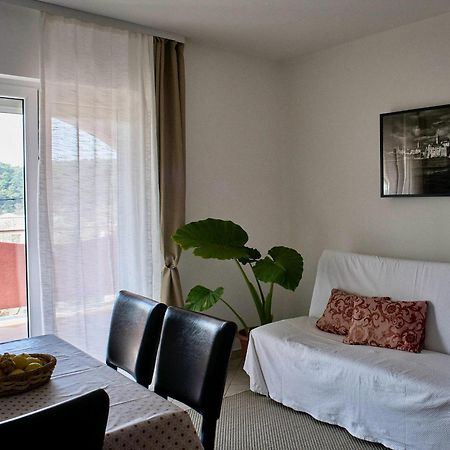 Apartments Matija Kampor Εξωτερικό φωτογραφία