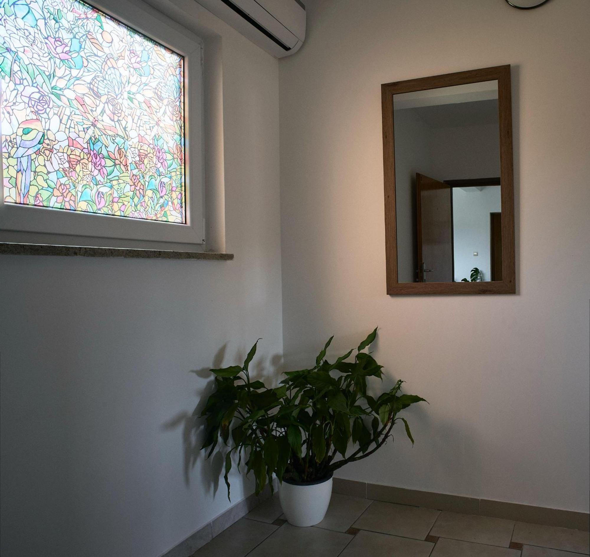 Apartments Matija Kampor Δωμάτιο φωτογραφία